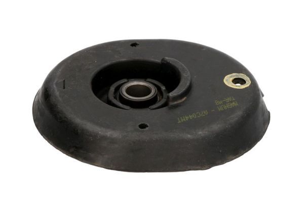 Magnum Technology A7C044 Suspension Strut Support Mount