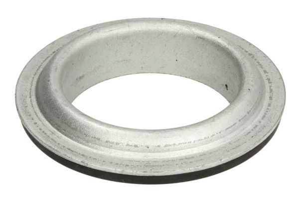 Magnum Technology A7C046 Spring Seat