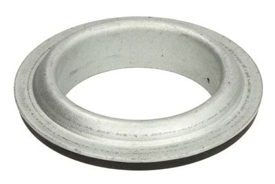 Spring Seat Magnum Technology A7C046