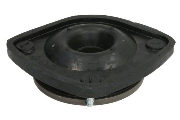Magnum Technology A7C048 Repair Kit, suspension strut support mount