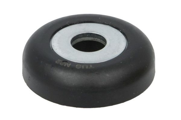 Magnum Technology A7C049 Suspension Strut Support Mount