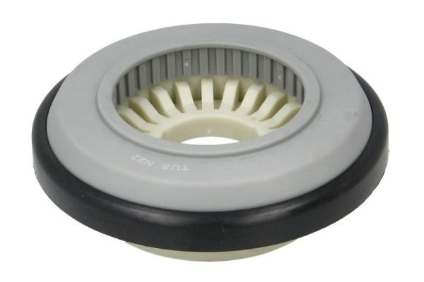 Magnum Technology A7C050 Rolling Bearing, suspension strut support mount