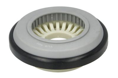 Rolling Bearing, suspension strut support mount Magnum Technology A7C050