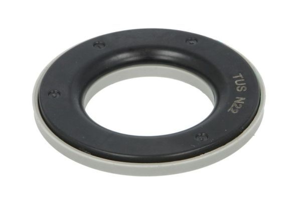 Magnum Technology A7C051 Suspension Strut Support Mount