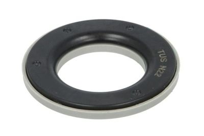 Suspension Strut Support Mount Magnum Technology A7C051