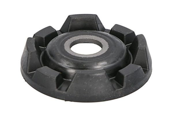 Magnum Technology A7C052 Spring Seat