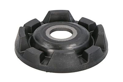 Spring Seat Magnum Technology A7C052