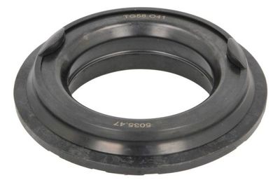 Rolling Bearing, suspension strut support mount Magnum Technology A7C053