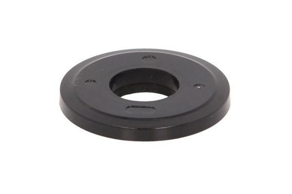 Magnum Technology A7D003 Rolling Bearing, suspension strut support mount