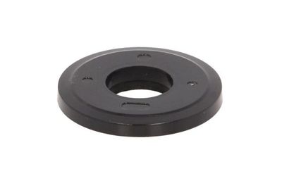 Rolling Bearing, suspension strut support mount Magnum Technology A7D003