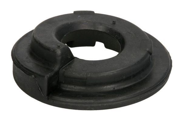 Magnum Technology A7D005MT Spring Seat