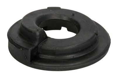 Spring Seat Magnum Technology A7D005MT