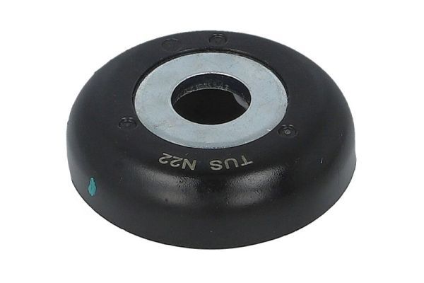 Magnum Technology A7F003 Rolling Bearing, suspension strut support mount