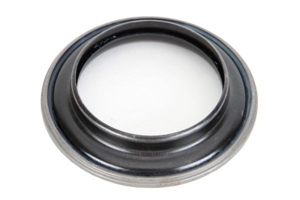 Magnum Technology A7F007MT Rolling Bearing, suspension strut support mount