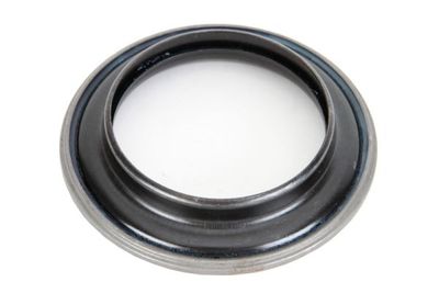 Rolling Bearing, suspension strut support mount Magnum Technology A7F007MT