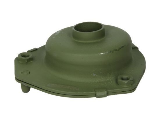 Magnum Technology A7F023 Suspension Strut Support Mount