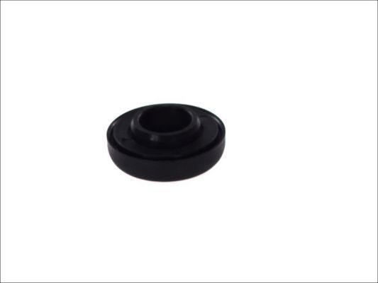 Magnum Technology A7F027MT Suspension Strut Support Mount