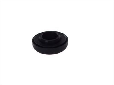 Suspension Strut Support Mount Magnum Technology A7F027MT
