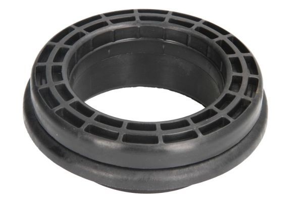 Magnum Technology A7F029MT Rolling Bearing, suspension strut support mount