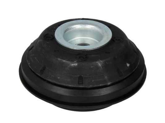 Magnum Technology A7F032MT Suspension Strut Support Mount