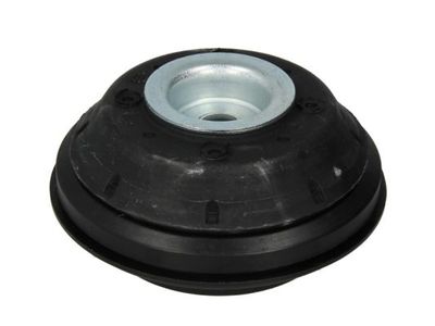 Suspension Strut Support Mount Magnum Technology A7F032MT