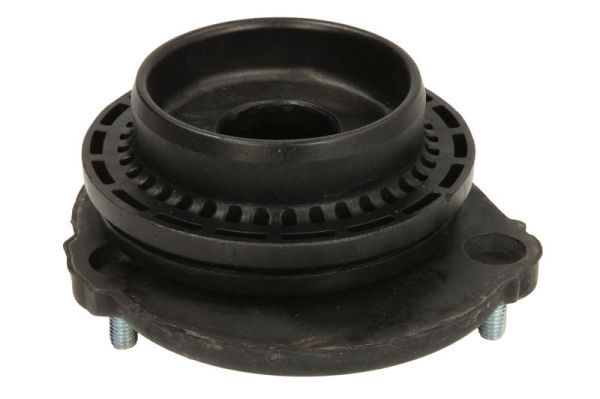 Magnum Technology A7F034MT Suspension Strut Support Mount