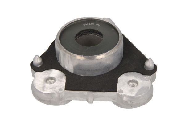 Magnum Technology A7F035MT Suspension Strut Support Mount