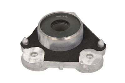 Suspension Strut Support Mount Magnum Technology A7F035MT