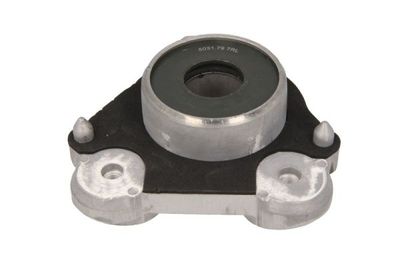 Suspension Strut Support Mount Magnum Technology A7F036MT