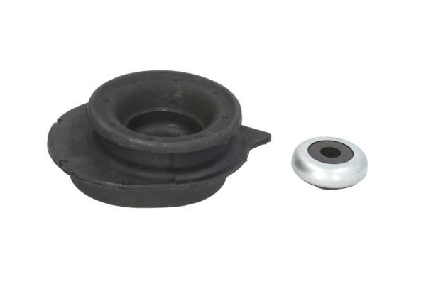 Magnum Technology A7F037MT Suspension Strut Support Mount