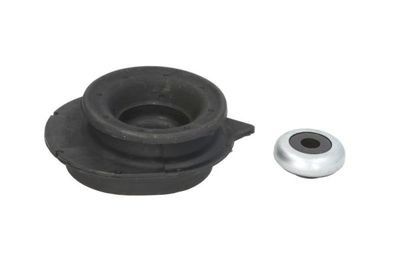 Suspension Strut Support Mount Magnum Technology A7F037MT