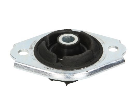 Magnum Technology A7F038 Suspension Strut Support Mount