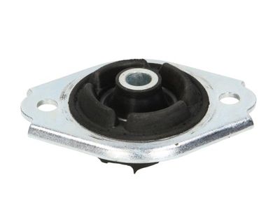 Suspension Strut Support Mount Magnum Technology A7F038