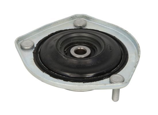 Magnum Technology A7F039MT Suspension Strut Support Mount