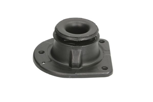 Magnum Technology A7F041MT Suspension Strut Support Mount