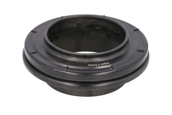 Magnum Technology A7F045MT Rolling Bearing, suspension strut support mount