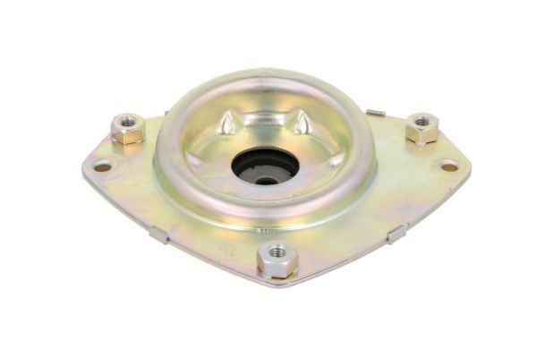 Magnum Technology A7F046MT Suspension Strut Support Mount
