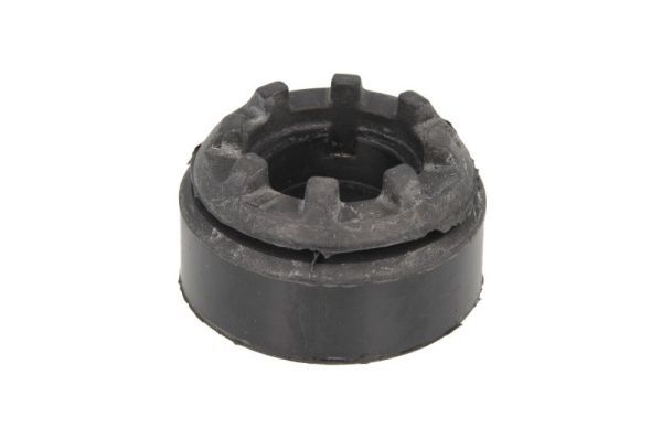 Magnum Technology A7F047 Suspension Strut Support Mount