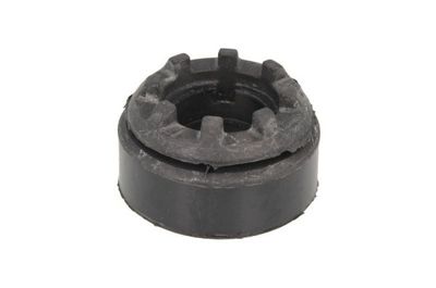 Suspension Strut Support Mount Magnum Technology A7F047