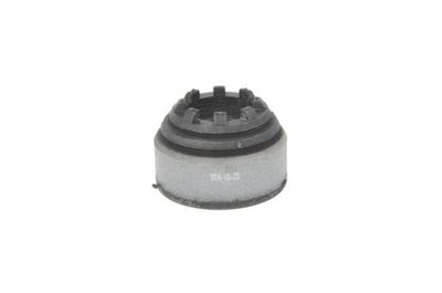 Suspension Strut Support Mount Magnum Technology A7F048