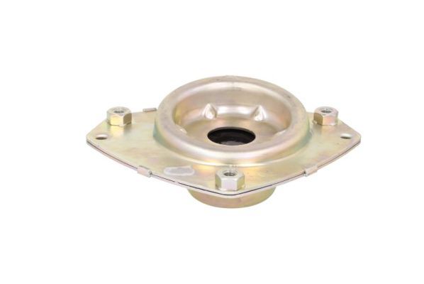 Magnum Technology A7F049 Suspension Strut Support Mount