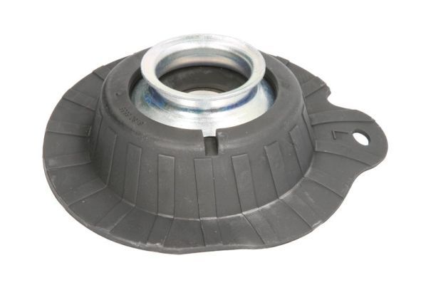 Magnum Technology A7F052 Suspension Strut Support Mount