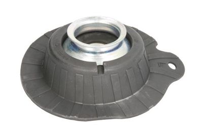 Suspension Strut Support Mount Magnum Technology A7F052