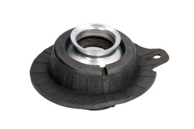 Suspension Strut Support Mount Magnum Technology A7F053