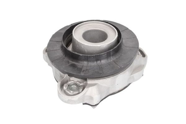 Magnum Technology A7F054 Suspension Strut Support Mount