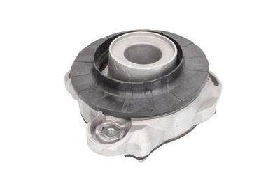 Suspension Strut Support Mount Magnum Technology A7F054