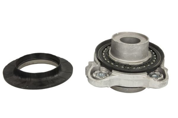 Magnum Technology A7F055 Suspension Strut Support Mount