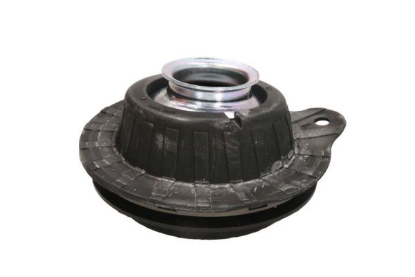 Magnum Technology A7F056 Suspension Strut Support Mount