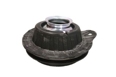 Suspension Strut Support Mount Magnum Technology A7F056