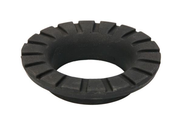 Magnum Technology A7F058MT Supporting Ring, suspension strut support mount